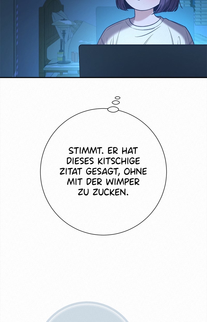 Read Operation - True Love Manga Online