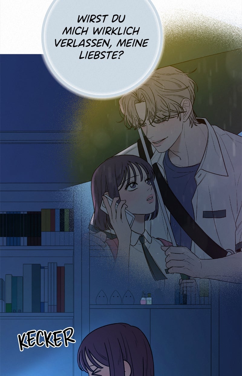 Read Operation - True Love Manga Online