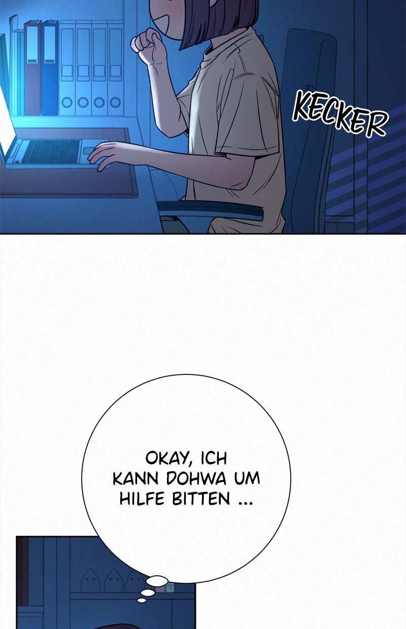 Read Operation - True Love Manga Online