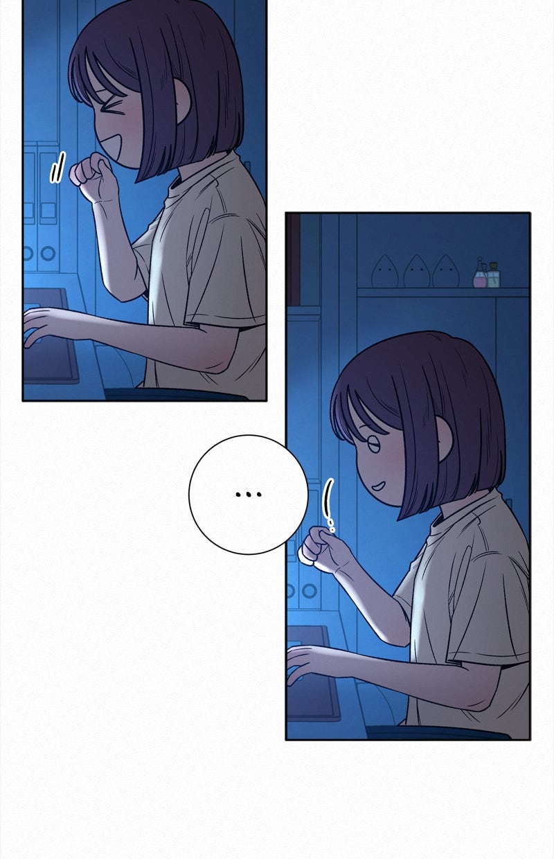 Read Operation - True Love Manga Online