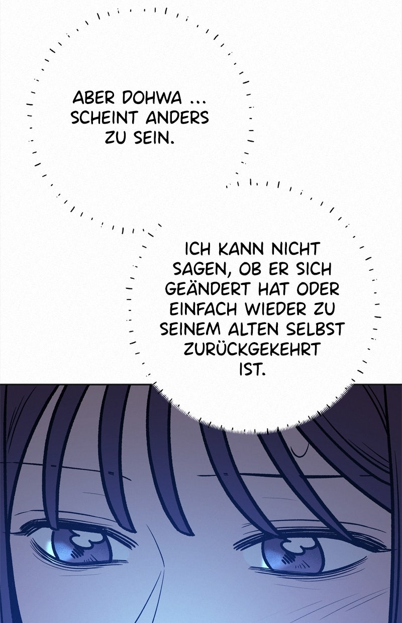 Read Operation - True Love Manga Online