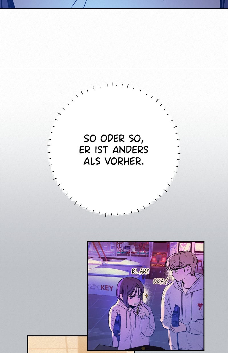 Read Operation - True Love Manga Online