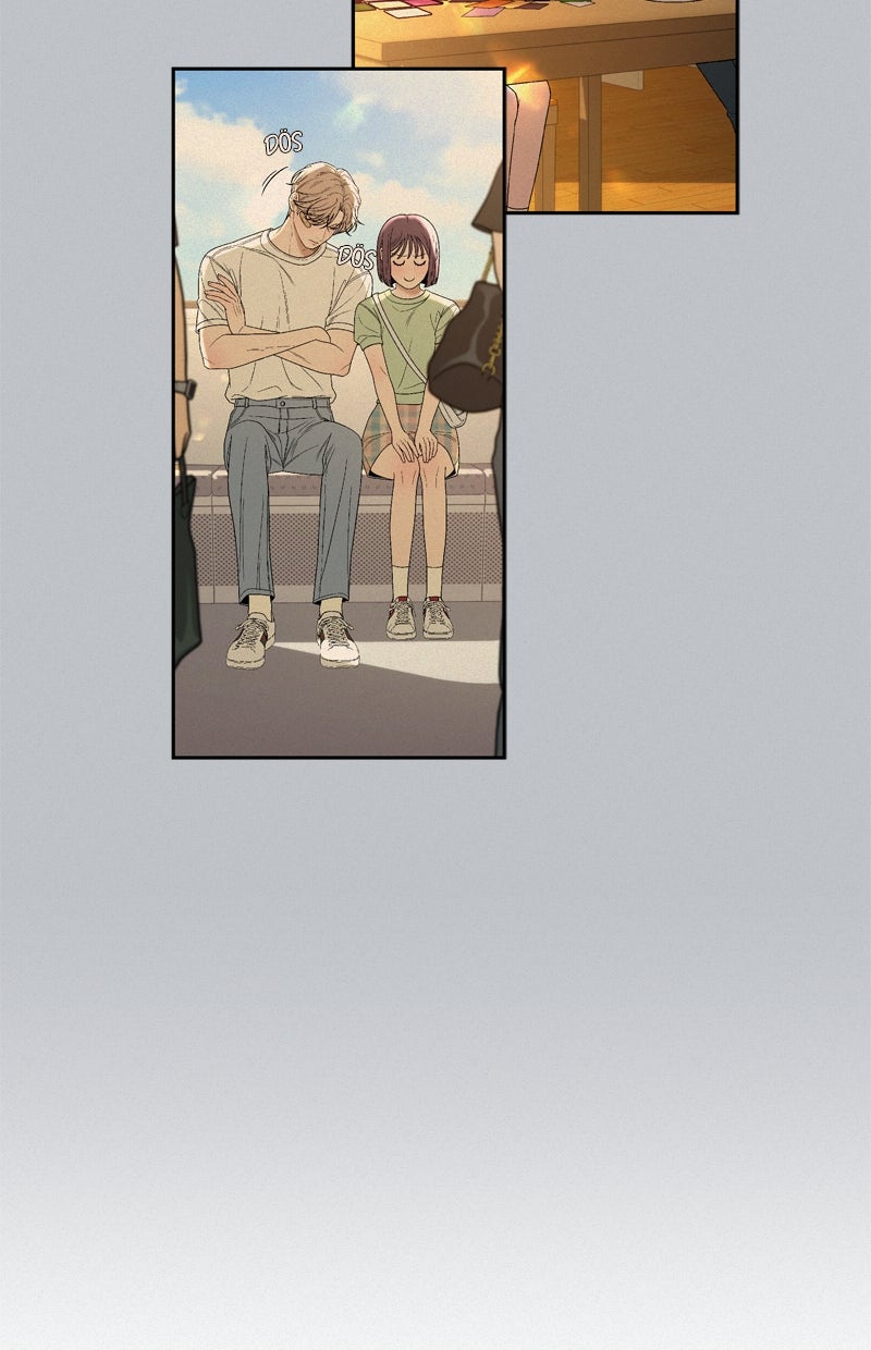 Read Operation - True Love Manga Online