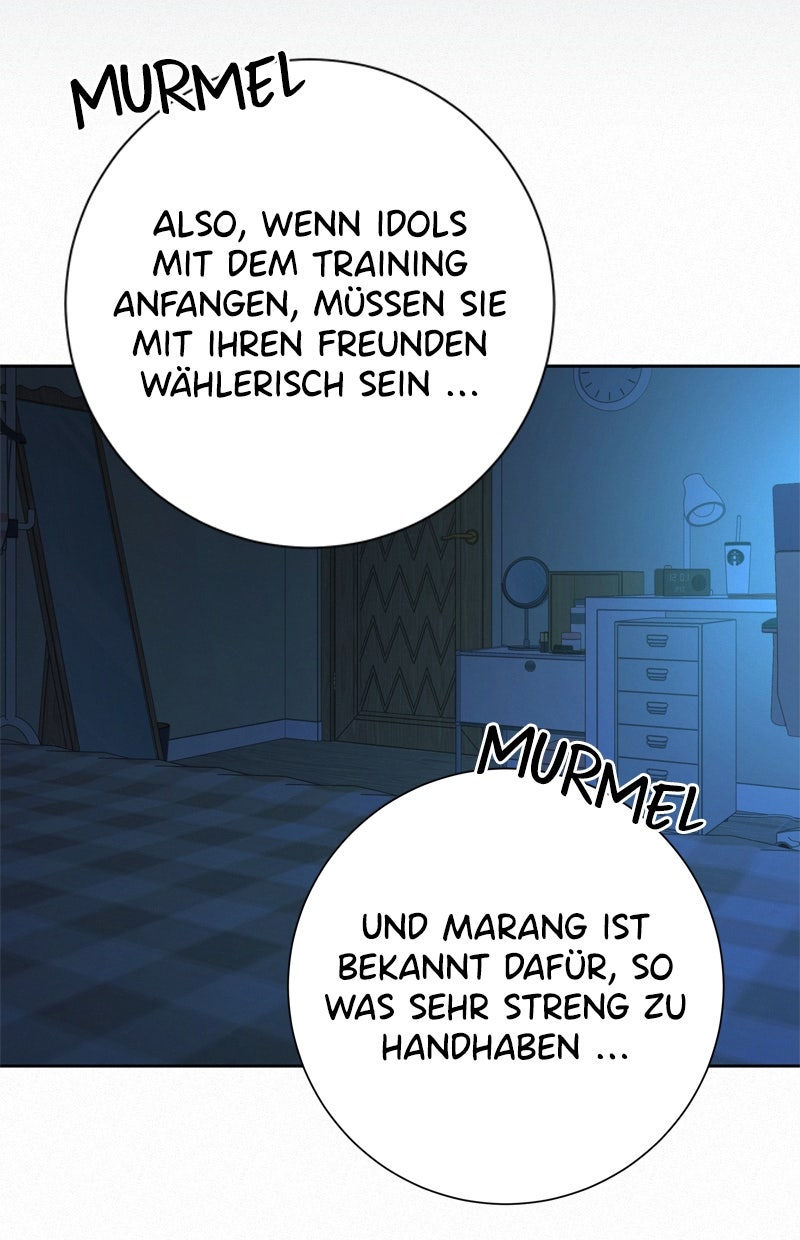 Read Operation - True Love Manga Online