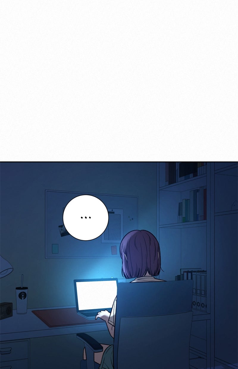 Read Operation - True Love Manga Online