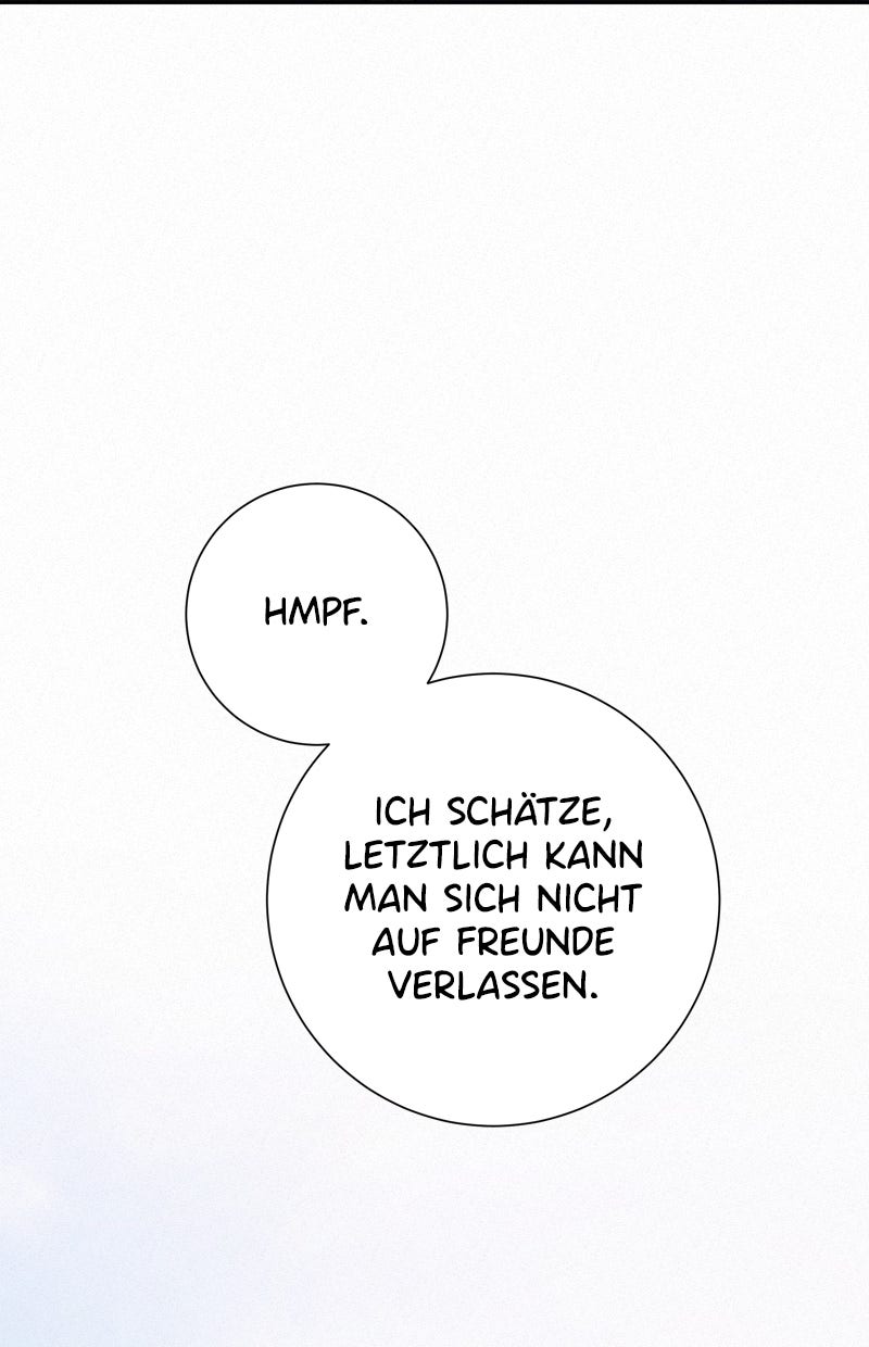 Read Operation - True Love Manga Online