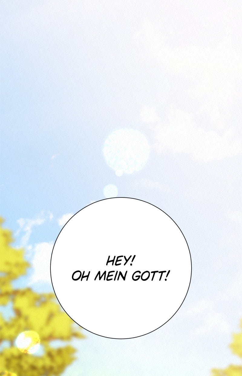 Read Operation - True Love Manga Online