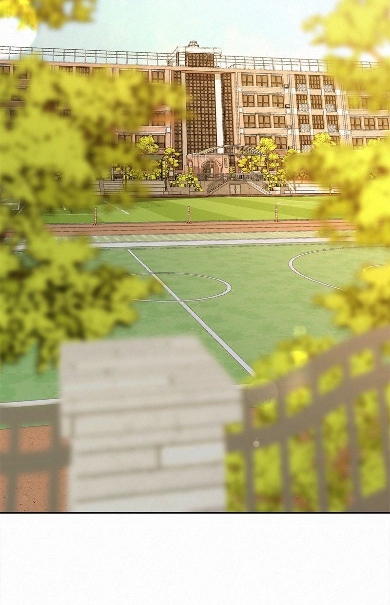 Read Operation - True Love Manga Online