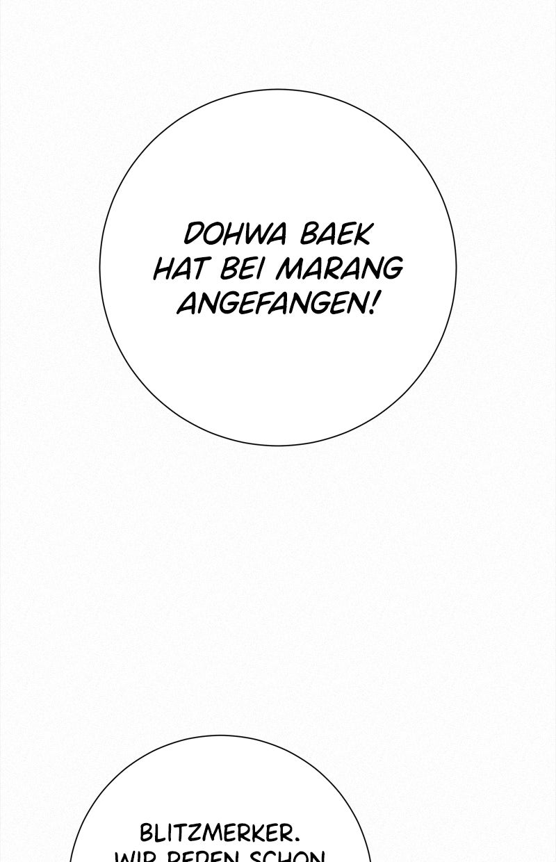 Read Operation - True Love Manga Online