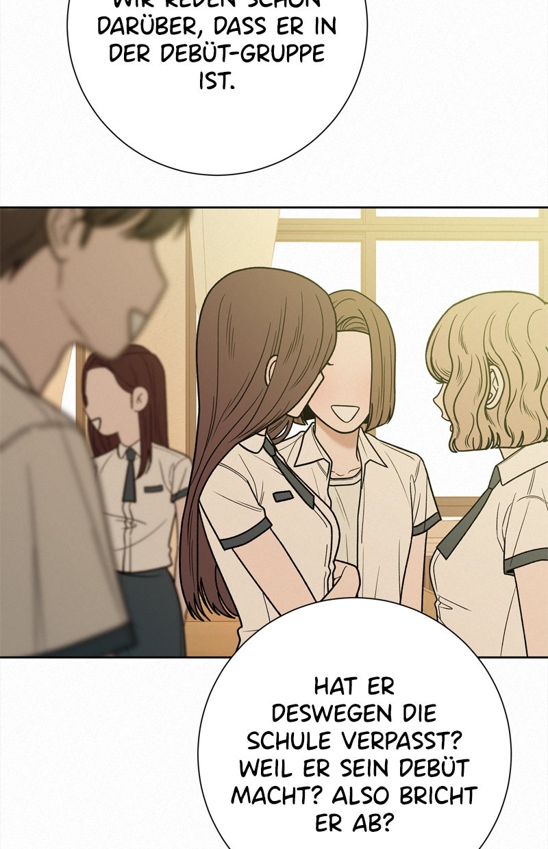 Read Operation - True Love Manga Online