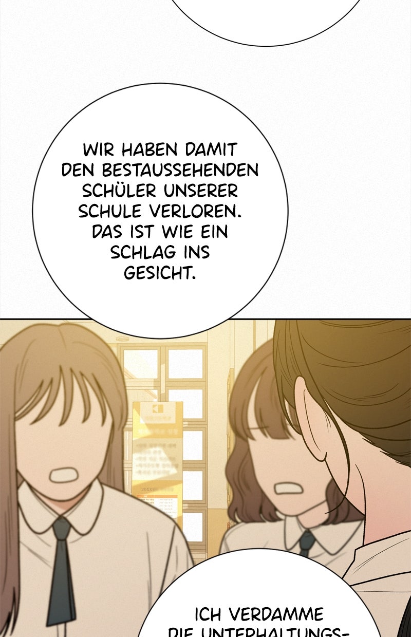 Read Operation - True Love Manga Online