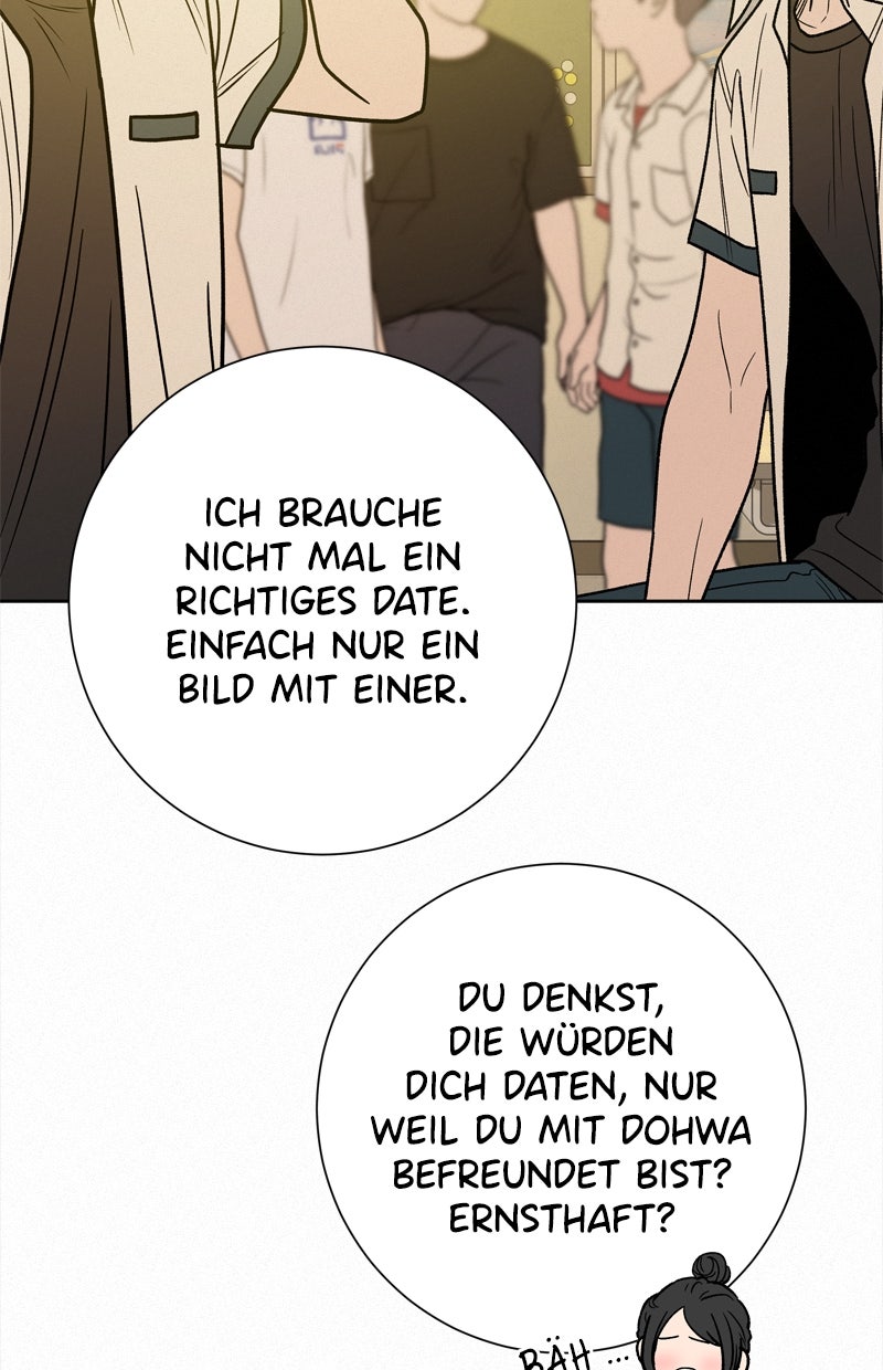 Read Operation - True Love Manga Online