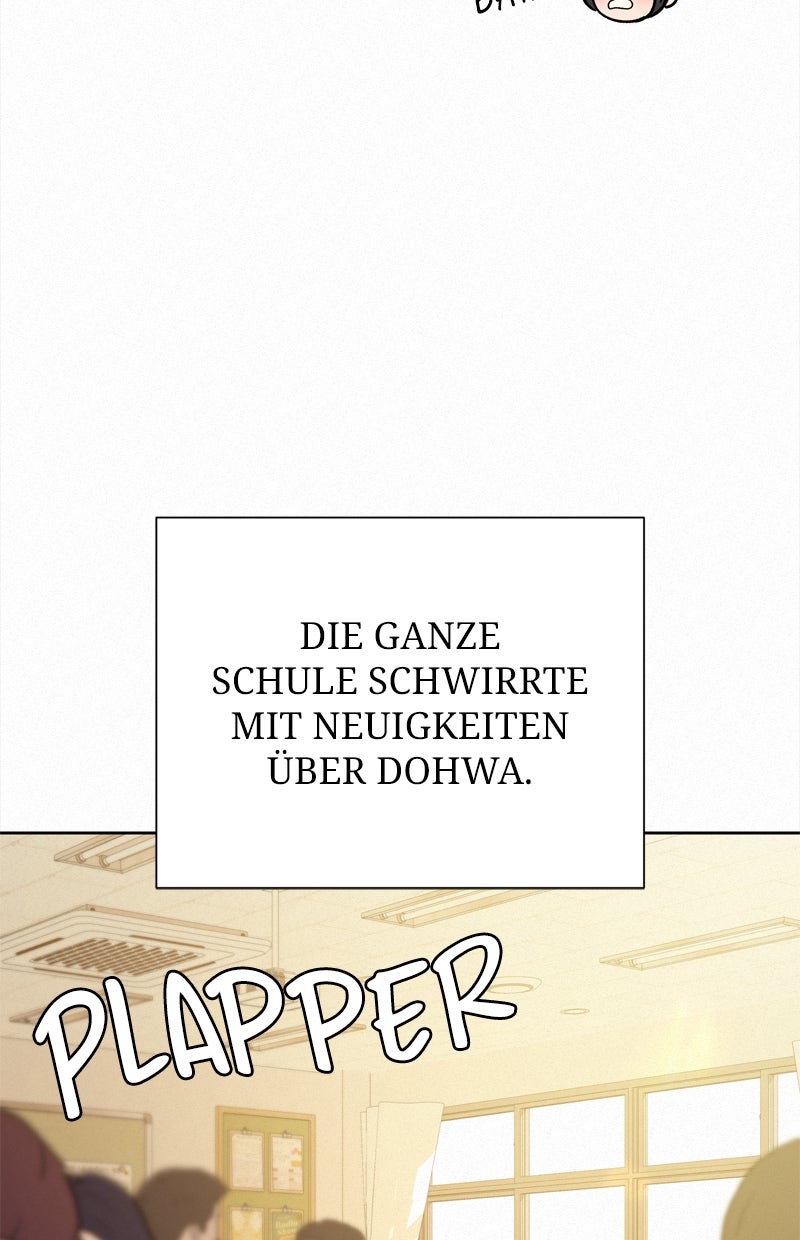 Read Operation - True Love Manga Online