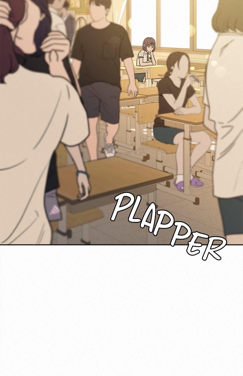 Read Operation - True Love Manga Online