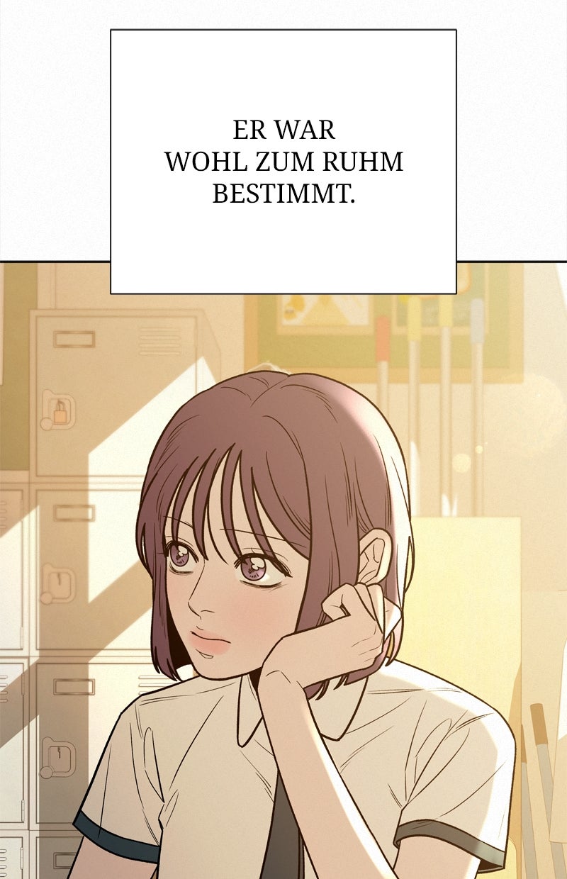 Read Operation - True Love Manga Online