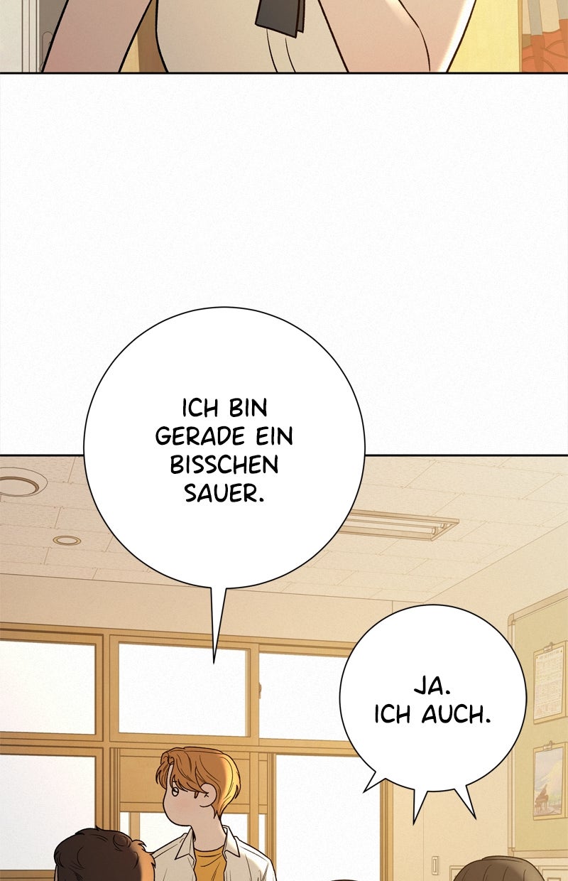 Read Operation - True Love Manga Online