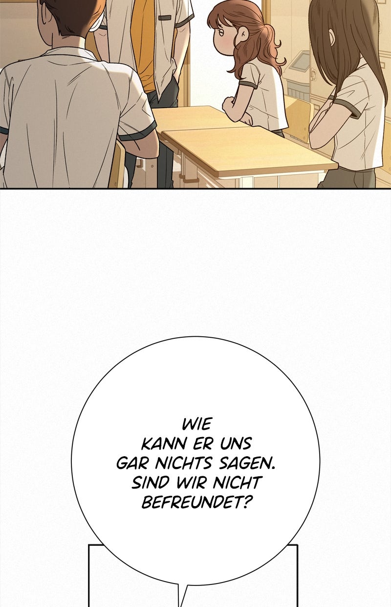 Read Operation - True Love Manga Online