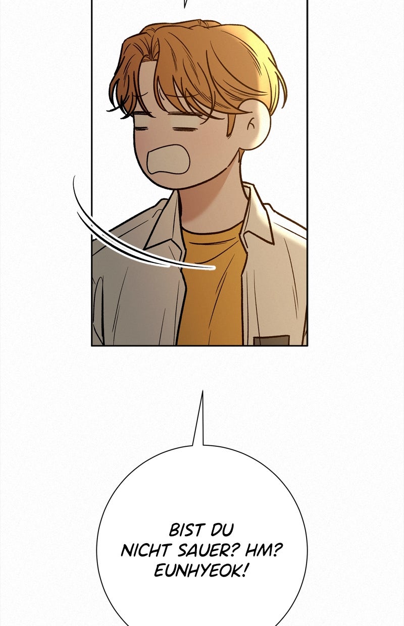 Read Operation - True Love Manga Online