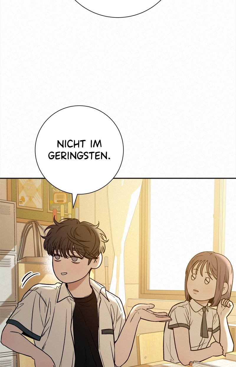 Read Operation - True Love Manga Online