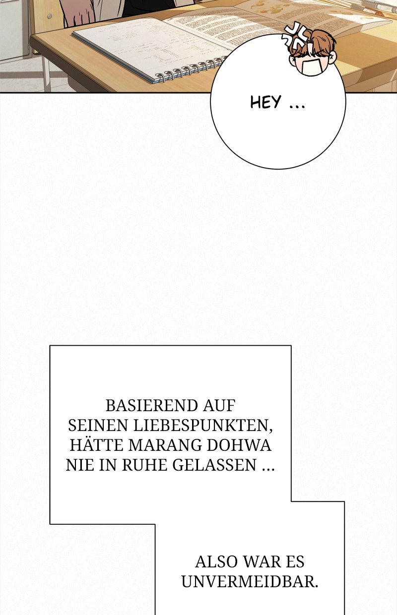 Read Operation - True Love Manga Online