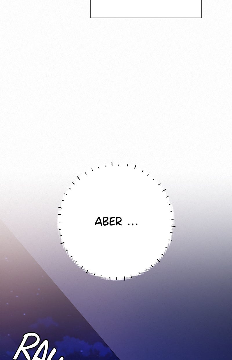 Read Operation - True Love Manga Online