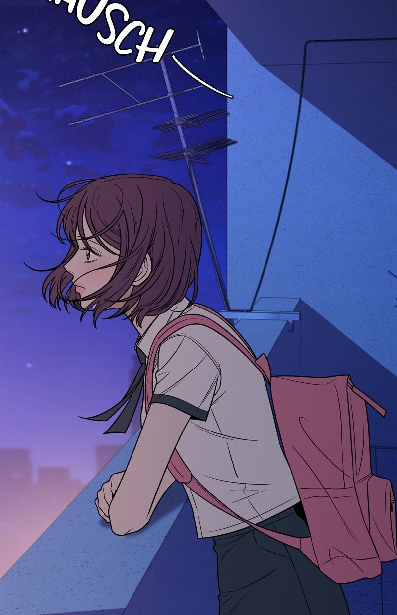 Read Operation - True Love Manga Online