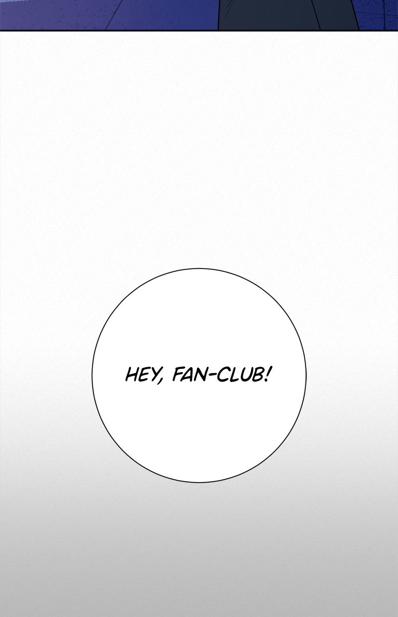 Read Operation - True Love Manga Online