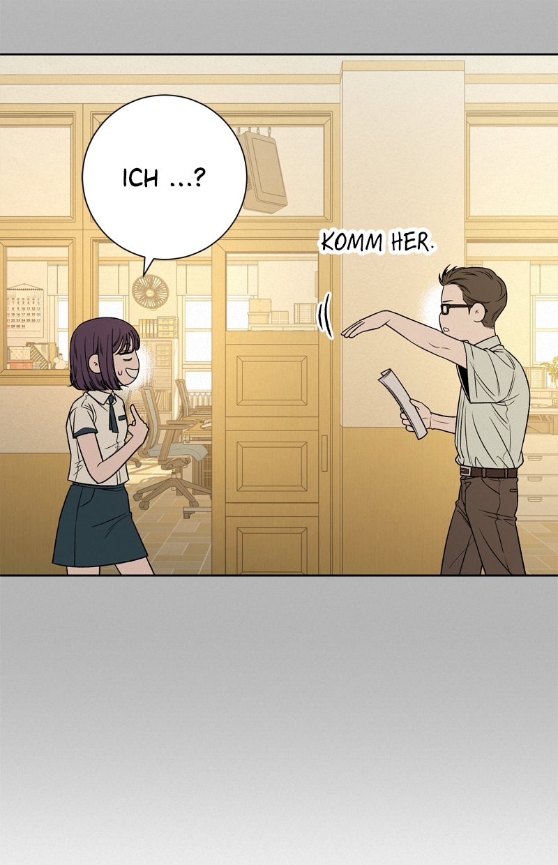 Read Operation - True Love Manga Online