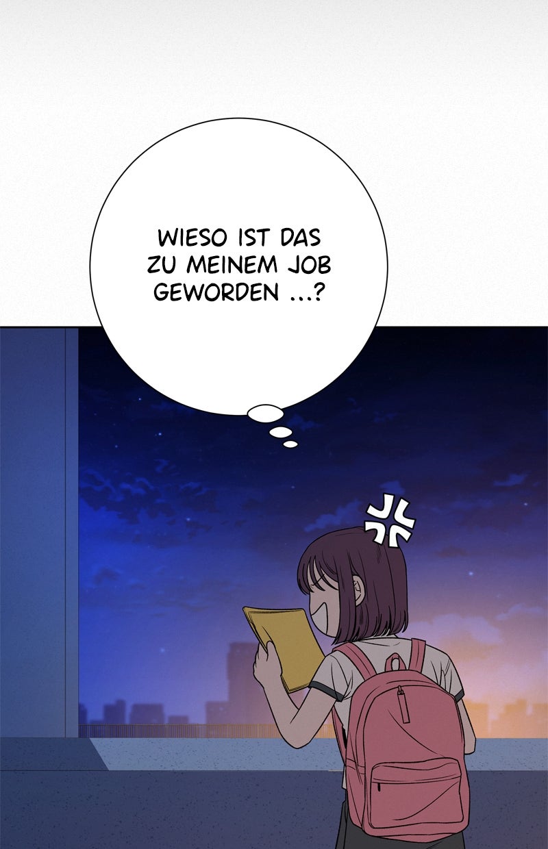 Read Operation - True Love Manga Online