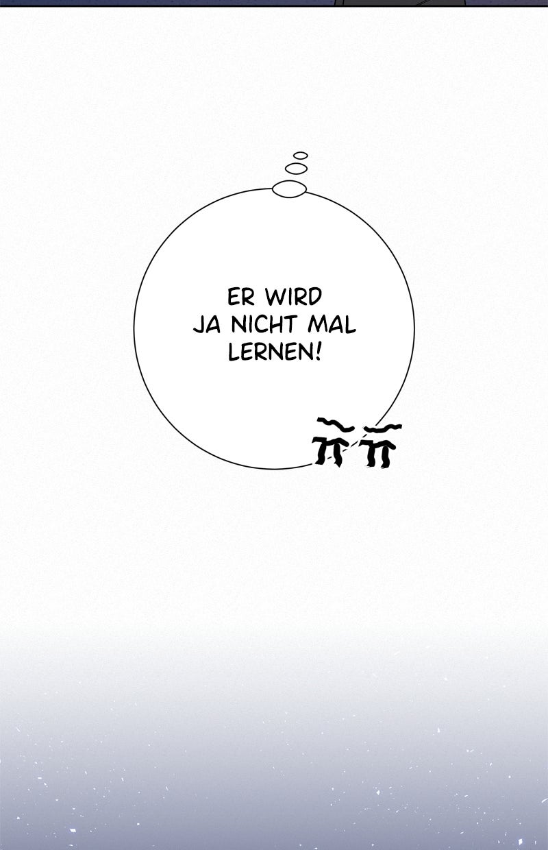 Read Operation - True Love Manga Online