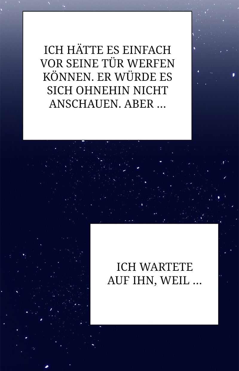 Read Operation - True Love Manga Online