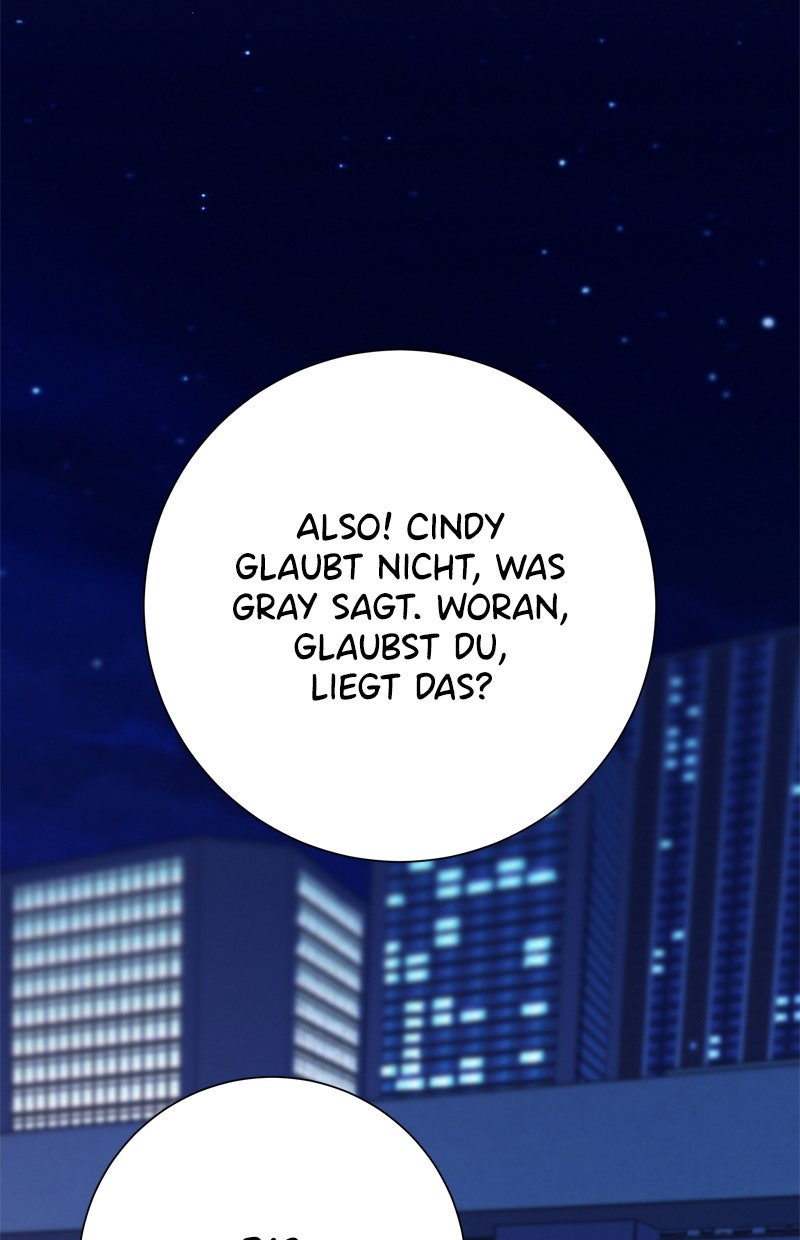 Read Operation - True Love Manga Online