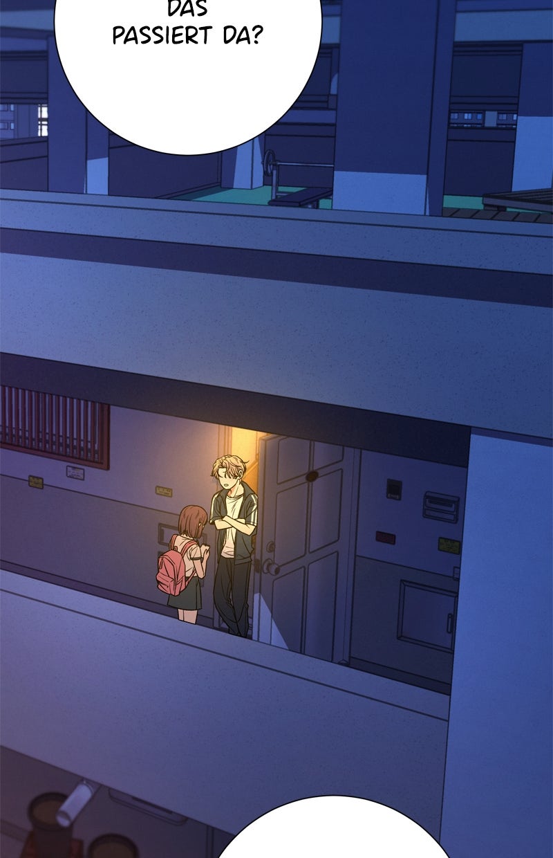 Read Operation - True Love Manga Online