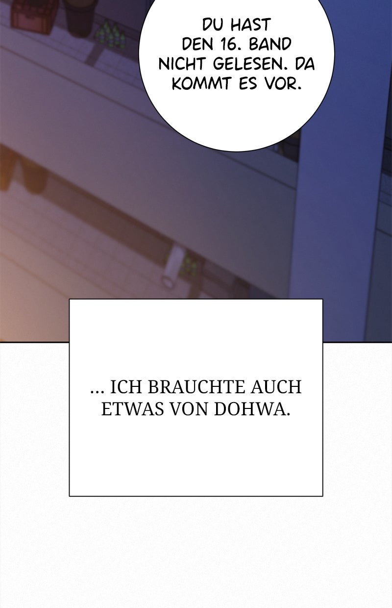 Read Operation - True Love Manga Online