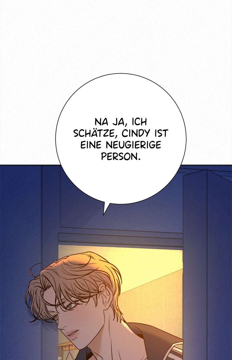 Read Operation - True Love Manga Online