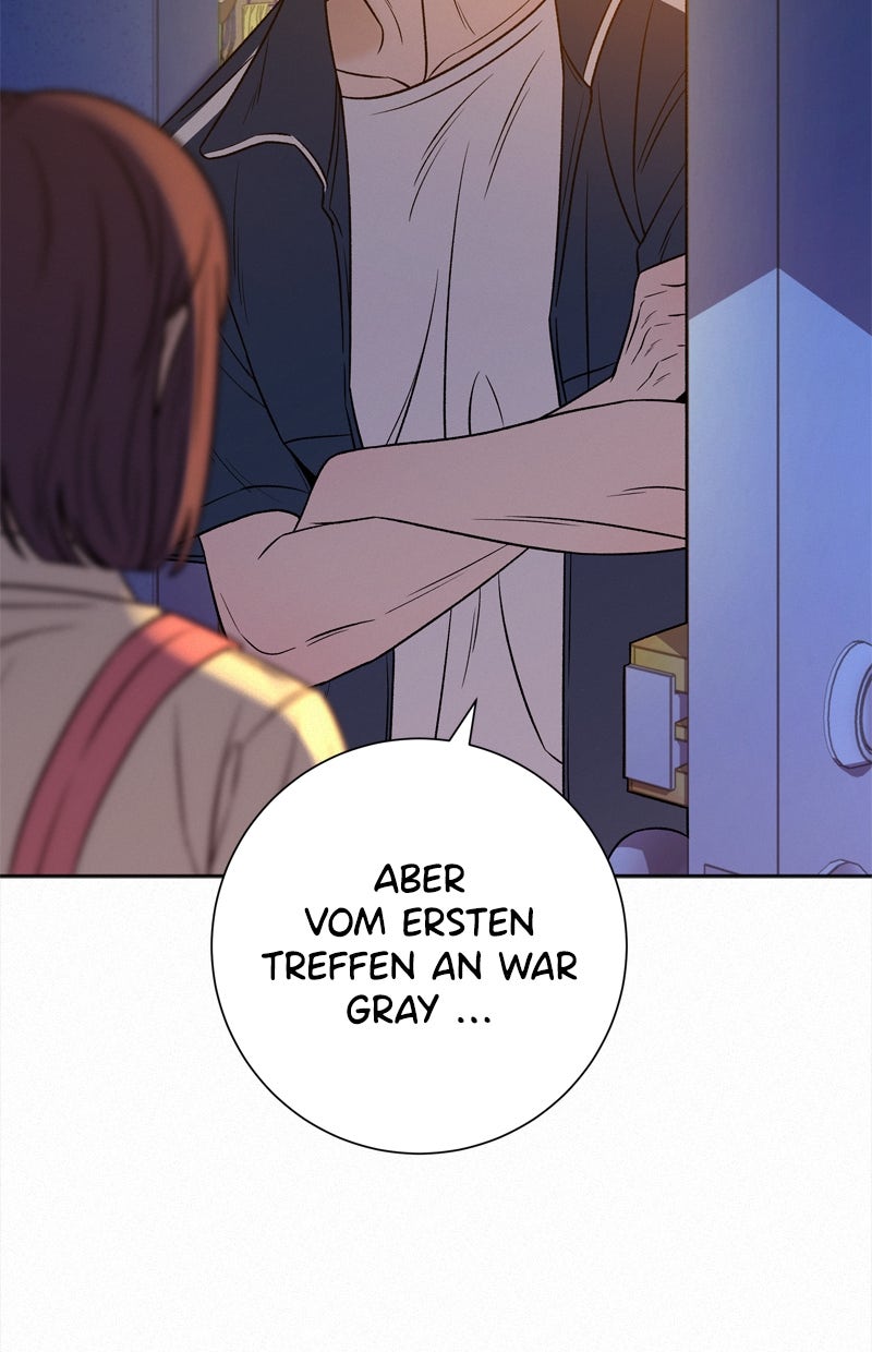 Read Operation - True Love Manga Online