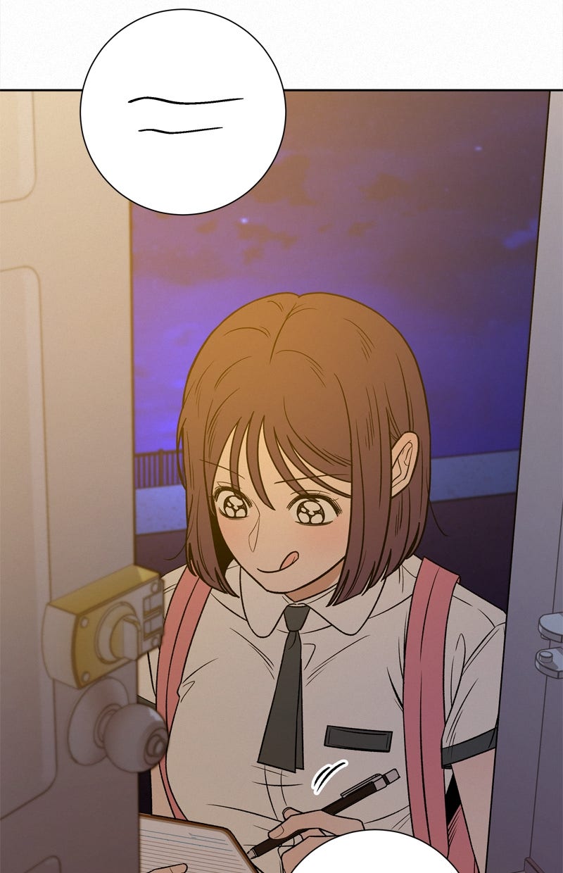 Read Operation - True Love Manga Online