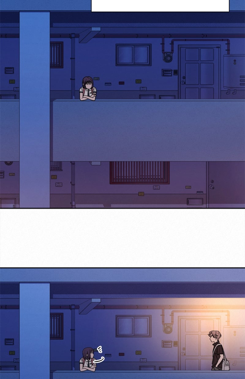 Read Operation - True Love Manga Online