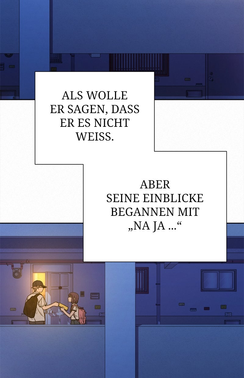 Read Operation - True Love Manga Online