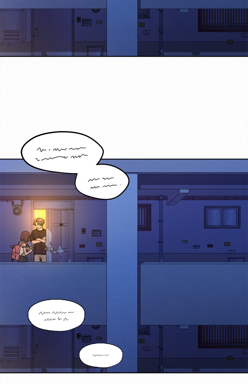 Read Operation - True Love Manga Online