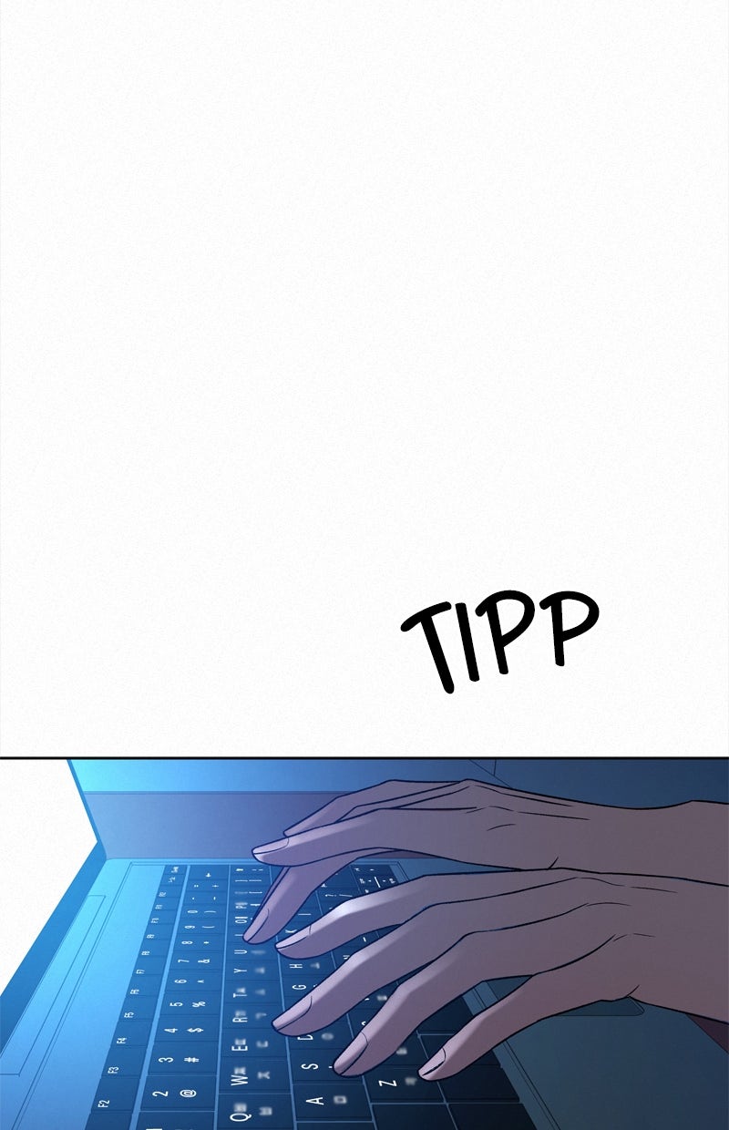 Read Operation - True Love Manga Online