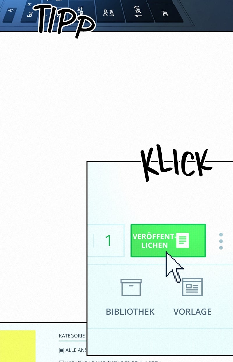 Read Operation - True Love Manga Online