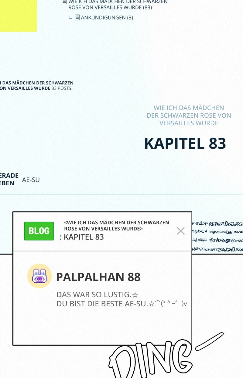 Read Operation - True Love Manga Online