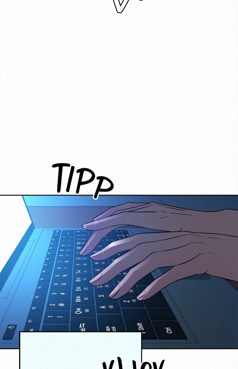 Read Operation - True Love Manga Online