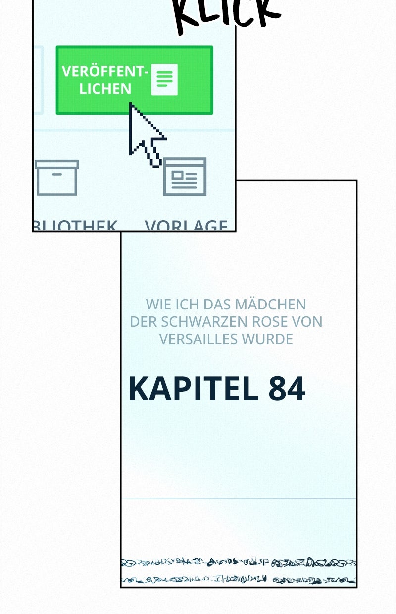 Read Operation - True Love Manga Online