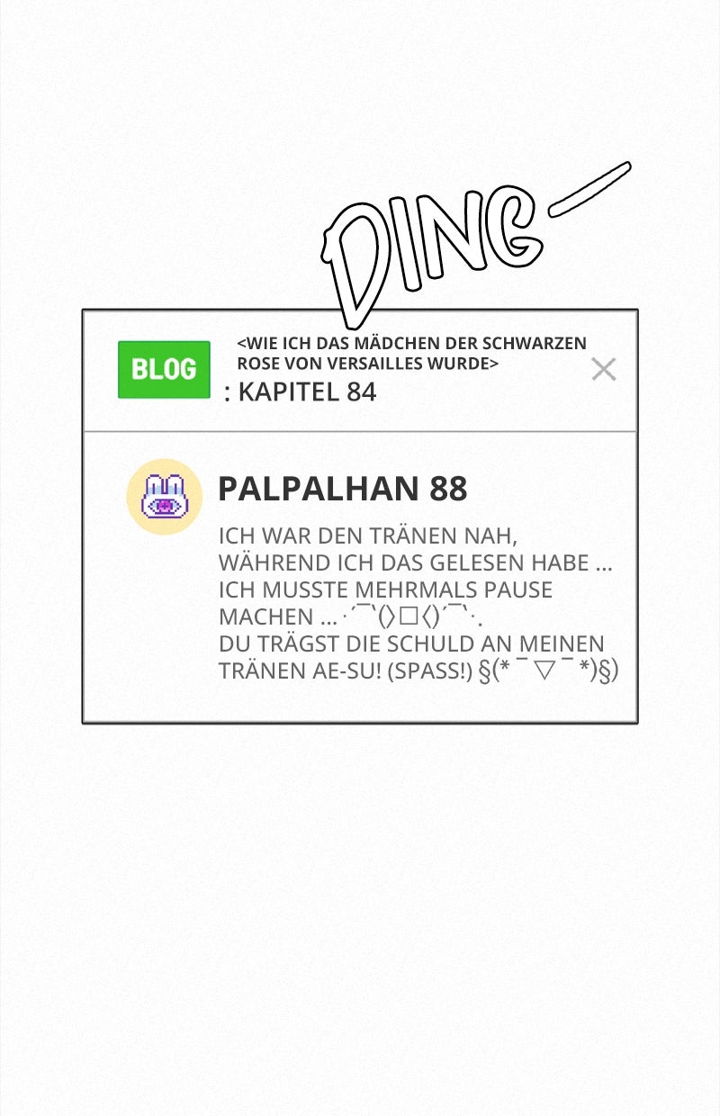 Read Operation - True Love Manga Online