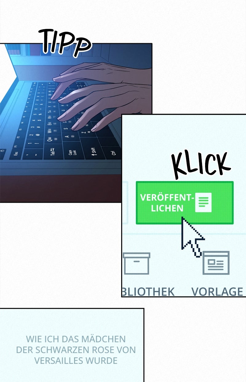 Read Operation - True Love Manga Online