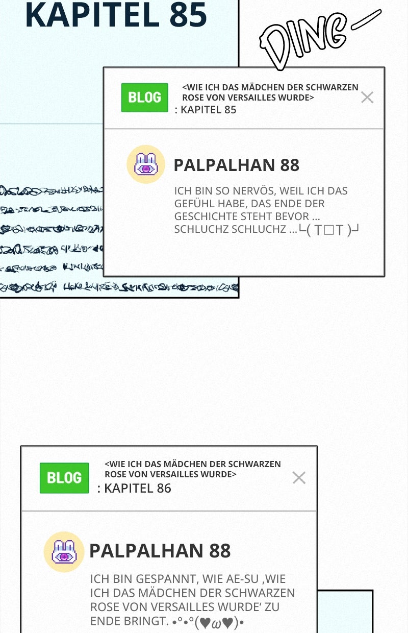 Read Operation - True Love Manga Online