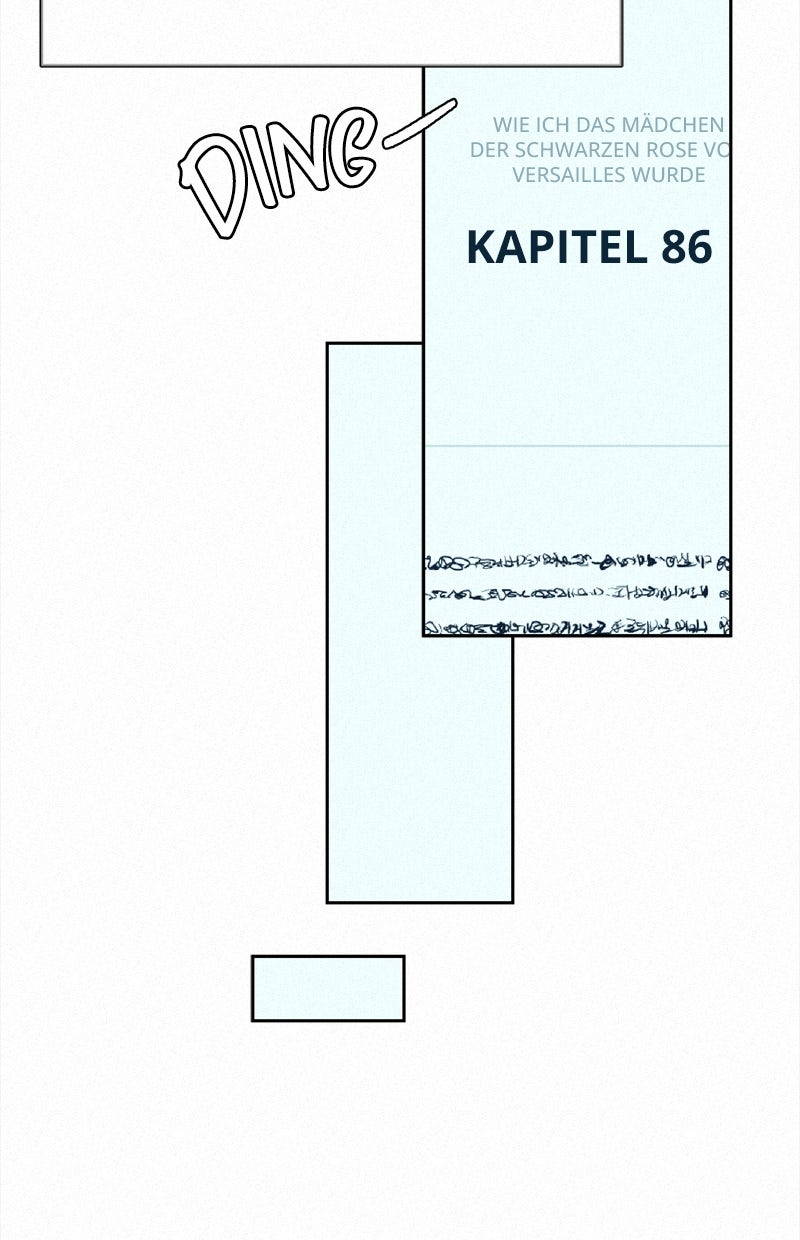 Read Operation - True Love Manga Online