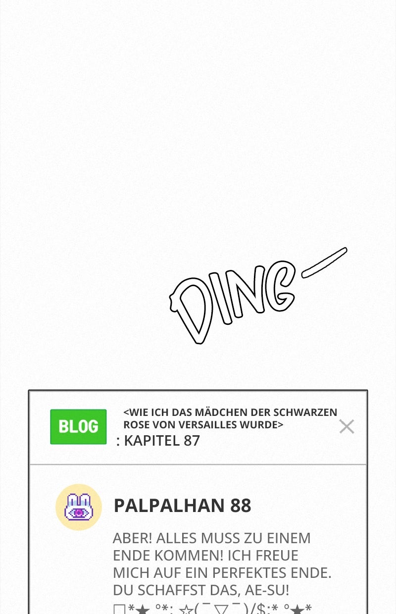 Read Operation - True Love Manga Online